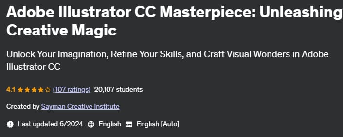 Pictures · Udemy — Adobe Illustrator CC Masterpiece: Unleashing Creative Magic 2023-10