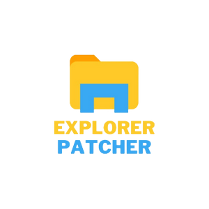 ExplorerPatcher 26100.4946.69.6