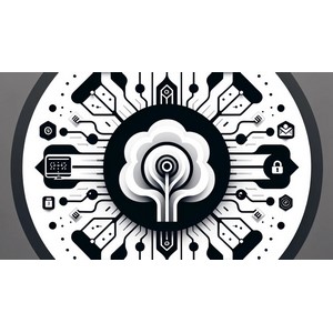 Udemy — Active Directory Security 2024-12