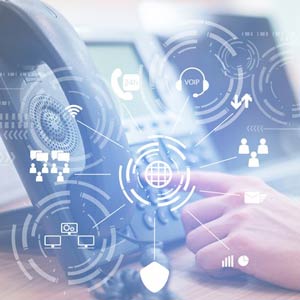 Udemy — VoIP Design and Telephony Fundamentals 2021-10