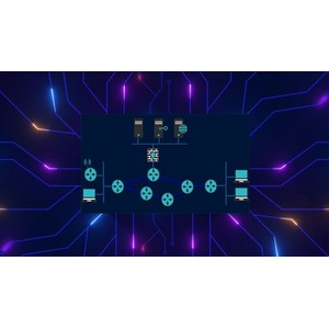 Datennetze und TCP/IP 2025-4