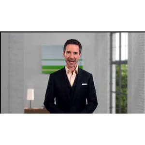 Effective Communication in the Workplace 2024-1
