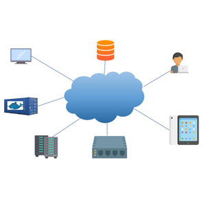 Google Cloud fundamentals (GCP) with practices and labs 2024-10