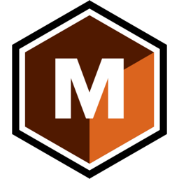 Boris FX Mocha Pro 2026.5.0 + Plugins/macOS