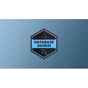 Maven Analytics - MySQL データベース管理 2025-10
