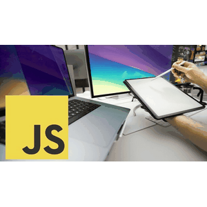 Flagship JavaScript CRUD Projects – A Practical Guide 2026-2