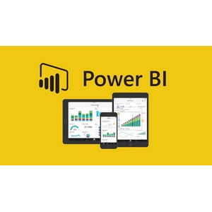 Learn Power BI from Beginner to Advance Level 2024-1