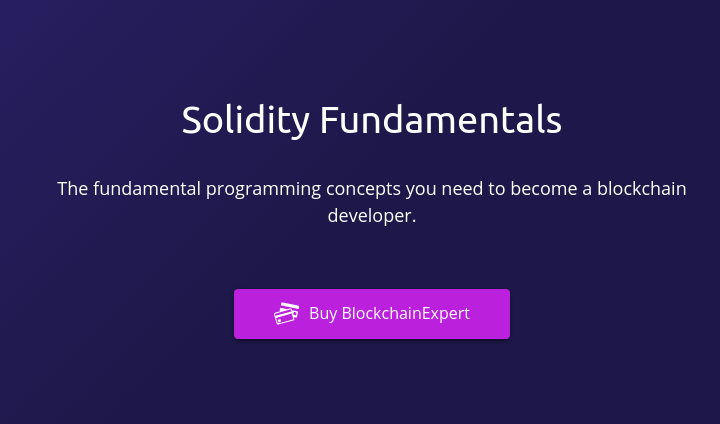 Pictures · Solidity Fundamentals 2023-1