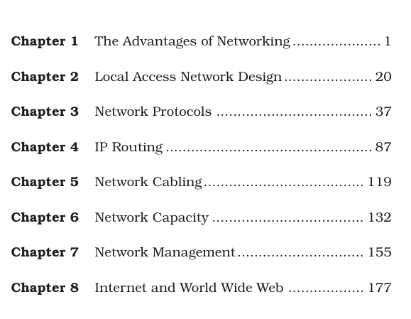 تصاویر · ↑ انگریزی ویکیپیڈیا۔ "Networking Hardware"۔ 2022