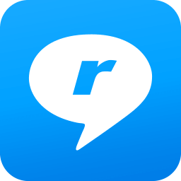 RealPlayer(实时游戏) 24.0.4.303