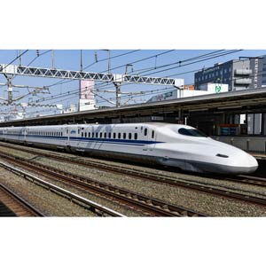 Udemy — Railway Systems Engineering | (Equivalent to Micro MSc ) 2023-4