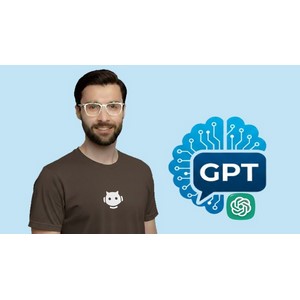 ChatGPT & GPT-6 Astra: Master Plus Features and Plugins 2026-2