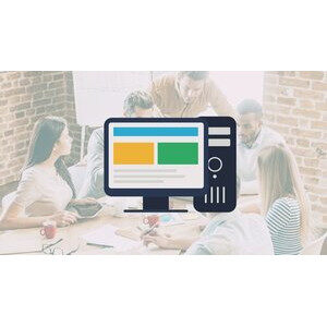 Udemy — Vim Masterclass 2025-1