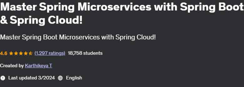Pictures · Udemy — Master Spring Microservices with Spring Boot & Spring Cloud! 2024-3