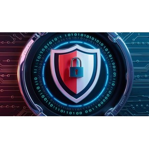 Udemy — Learn CyberArk Security 2024-10