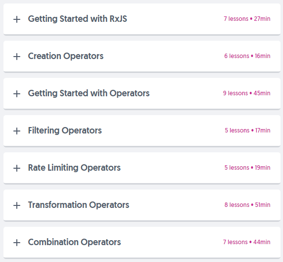 Pictures · TMUltimate Courses — Ultimate Courses – All Tutorials For Front-End Web Development 2021-4