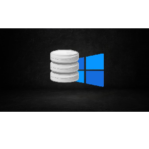 Udemy — Learn Realtime Microsoft Sql Server DBA 2022 Part1 2023-5