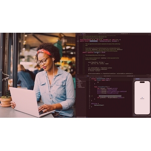 Concurrent Programming in Swift 5 2024-6