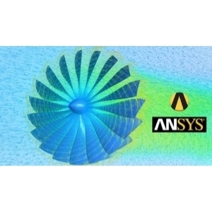 Udemy — Ansys Fluent – Computational Fluid Dynamics (CFD) 2021-12