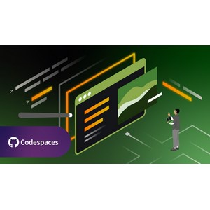CSS Toolkit: Tips and Techniques for Layout and Styling 2025-4