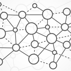 Deep Learning for Beginners in Python: Work On 12+ Projects 2021-8