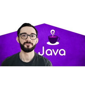 Java Best Practices: Improve Your Java Coding Standards 2025-5
