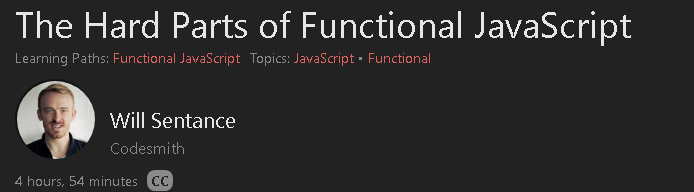 图片 · 硬部件 功能 JS 基础 2019-10 + 标题