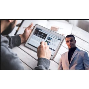 The Complete Introduction to Online Course Creation 2021-11