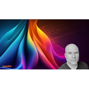 Responsive Web Design with HTML5 and CSS 2024-10