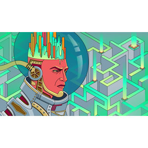 Artificial Intelligence 2.0 AI, Python, DRL + ChatGPT Prize 2024-12