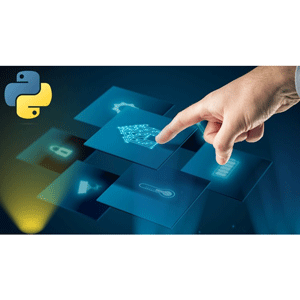 Python Automation Mastery Automate Boring Tasks Like a Pro 2025-9
