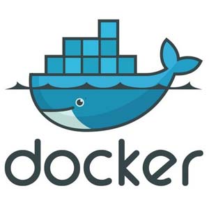 Docker & Kubernetes for .Net and Angular Developers 2023-10