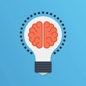 Udemy — Building Your English Brain 2024-7