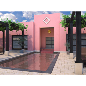 LinkedIn — 3ds Max 2024 Essential Training 2023-7
