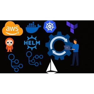 Ultimate DevOps Real-World Project Implementation AWS Cloud 2026-1