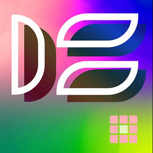 Design Systems with React & Storybook 2020-5