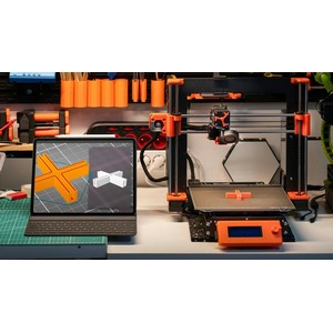 Udemy — The complete beginners guide to Fusion 360 2025-1