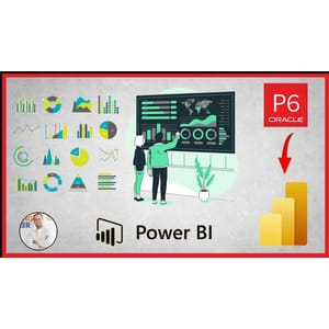 Power BI 建設プロジェクト:あなたの最初のダッシュボード 2023-9