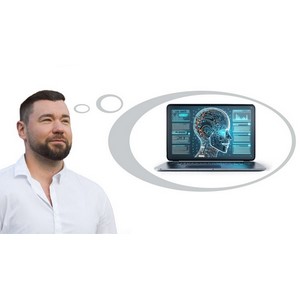 Udemy — AI-Powered Web Development 2024 2024-1