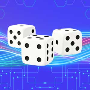 ZeroToMastery — Statistics Bootcamp (with Python): Zero to Mastery 2025-4