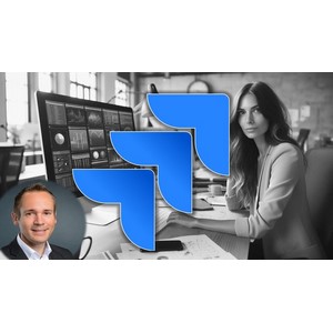 Jira & Confluence Masterclass 2025 for Projects & Teams 2025-3