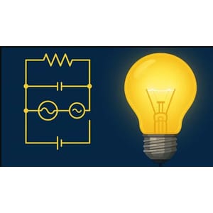 Basics of Electricity 2025-7