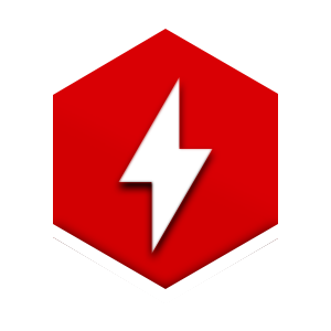 Título: CPUID HWMonitor Pro v1.58