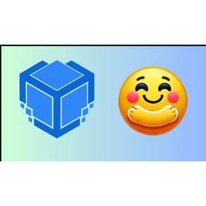 Udemy — Learn Hugging Face for Mastering Generative AI with LLMs 2025-5