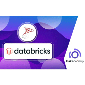 Udemy — MS SQL إلى Databricks Spark ETL التدريب للمهندسين البيانات 2026-4