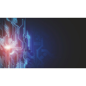 Digital Electronics – Complete Course (105+ Hours) 2026-7