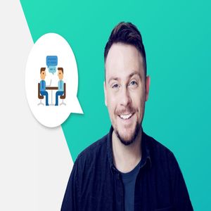 American English Slang <unk> Frases para el trabajo 2019-6