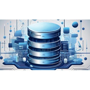Mastering SQL: From Basics to Advanced 2024-8