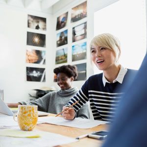 The Strategy of Content Marketing 2022-6
