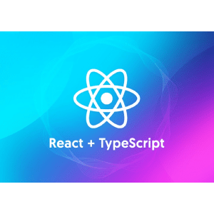 Code With Mosh – React 18 for Beginners 2023-4